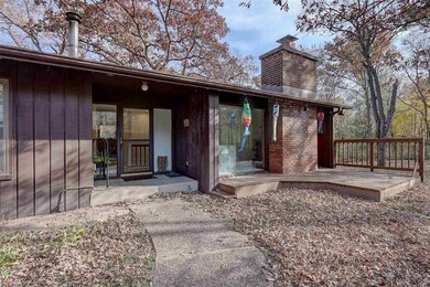 1754 Rolling Wood Ct, Oregon, WI 53575 - photo 3