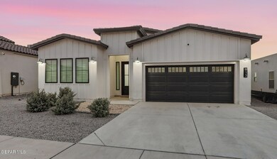 51-web-or-mls-IMG_5454