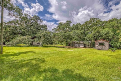 2345 Pompano Rd, Cantonment, FL 32533 - photo 3