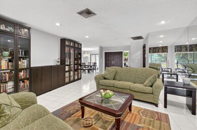 20967 Verano Way, Boca Raton, FL 33433 - photo 7