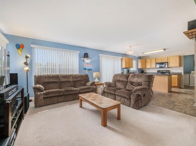 7157 Palmer unit 180, Dexter, MI 48130 - photo 7