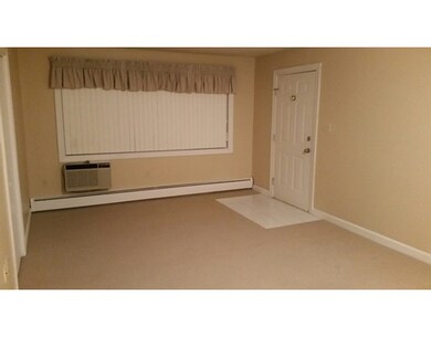 13 Mitchell Dr unit 12, Chicopee, MA 01022 - photo 2