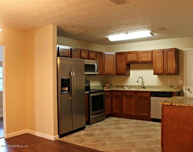 2617 Elisa Dr E, Jacksonville, FL 32216 - photo 7