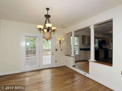 1932 Great Falls St, McLean, VA 22101 - photo 7