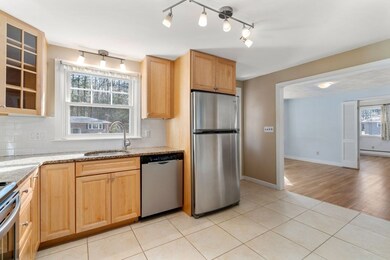 30 Hillcrest Rd, Medfield, MA 02052 - photo 6