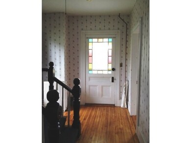 31 Maple St, Bethlehem, NH 03574 - photo 4