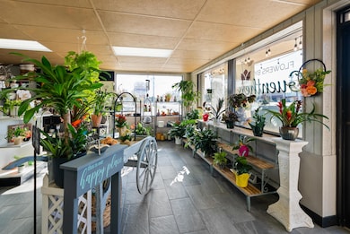 310 Sand Lake Rd, Onalaska, WI 54650 - photo 4