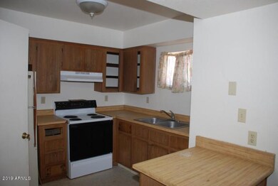 1720 E Pepper Cir, Mesa, AZ 85203 - photo 5