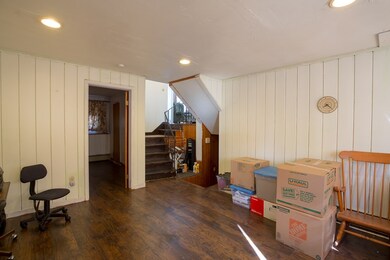 74 Shaw Cir, Northfield, VT 05663 - photo 6