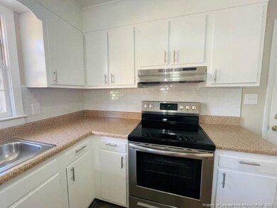 288 Lemont Dr, Fayetteville, NC 28303 - photo 3