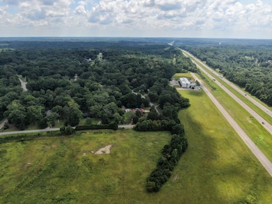 0 Stone Creek Blvd (24 7 Ac), Tupelo, MI 38804 - photo 3