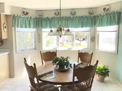 kitchen5