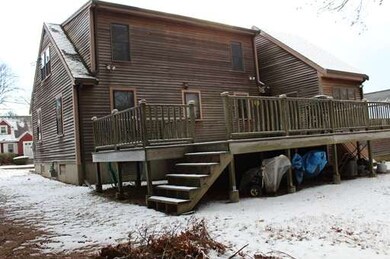 41 Edwin St, Randolph, MA 02368 - photo 3