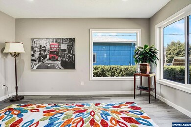 880 Kumler St SE, Salem, OR 97302 - photo 7