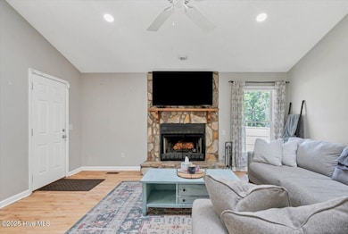 22-22_101 Pine Sage Dr., West End, NC 27