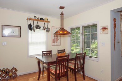 17 Meadowbrook Ave, Atlantic Highlands, NJ 07716 - photo 6