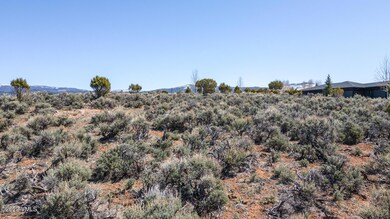2655 E Haystacker Dr MLS-6