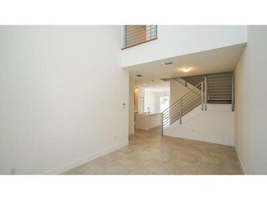 7116 NW 103rd Path unit 7116, Doral, FL 33178 - photo 4