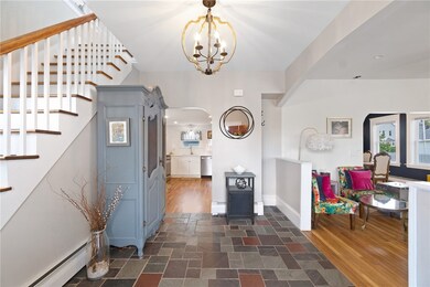 103 Calaman Rd, Cranston, RI 02910 - photo 5