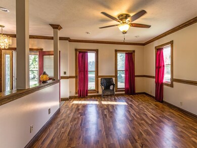 3702 S State Road 104, La Porte, IN 46350 - photo 5