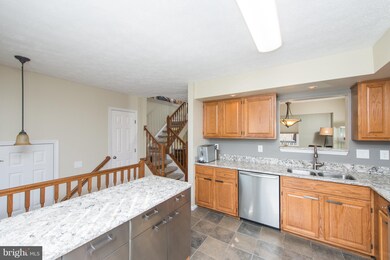 1603 Elkwood Ct, Annapolis, MD 21409 - photo 5