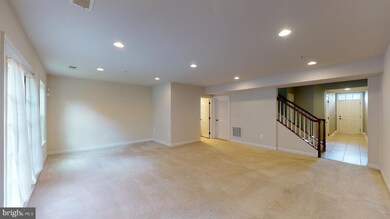 2114 Turleygreen Place, Upper Marlboro, MD 20774 - photo 4