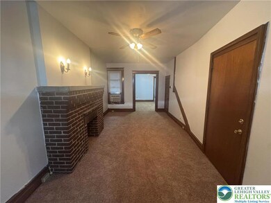 733 N 11th St unit 1, Allentown, PA 18102 - photo 3