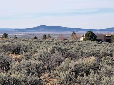 A Vista Linda Rd, Ranchos de Taos, NM 87557 - photo 2