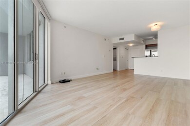 One Miami West Tower unit 1718, Miami, FL 33131 - photo 7