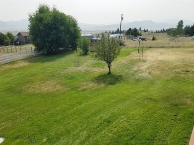 4800 Foothill Rd, Butte, MT 59701 - photo 5