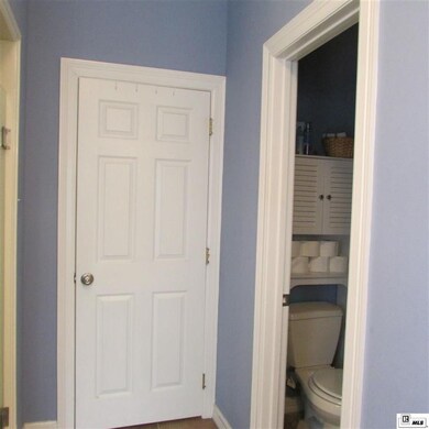 6314 Rodeo Dr, Bastrop, LA 71220 - photo 5