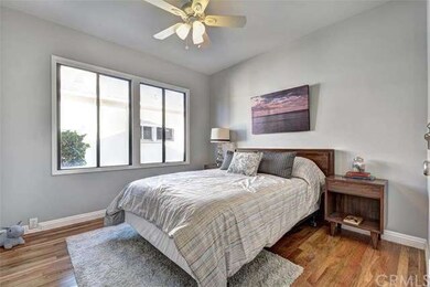 3612 Camerino St, Lakewood, CA 90712 - photo 6