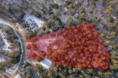 19 Back St, Campton, NH 03223 - photo 2