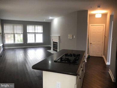 8331 Quill Point Dr, Bowie, MD 20720 - photo 5