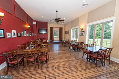 16110 Mountain Ridge Ln, Hillsboro, VA 20132 - photo 5