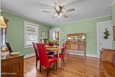 27-web-or-mls-DSC04169