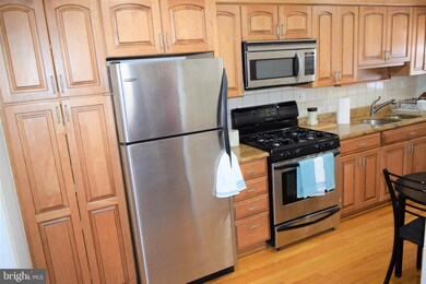 5344 Central Ave SE, Washington, DC 20019 - photo 7