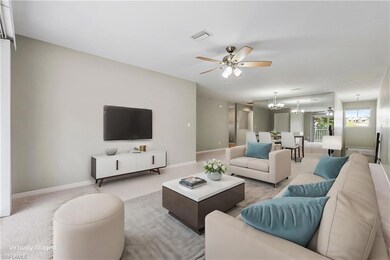 1502 Trafalgar Ln unit B, Naples, FL 34116 - photo 2