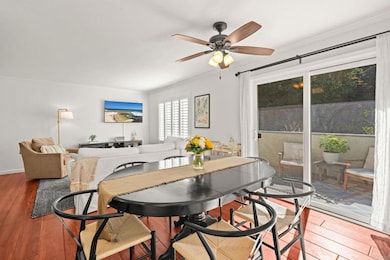 6939 Park Mesa Way unit 117, San Diego, CA 92111 - photo 7