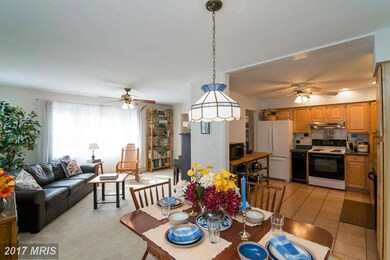 5809 Dale Dr, Sykesville, MD 21784 - photo 6