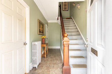 47 5th Ave, Haverhill, MA 01830 - photo 5