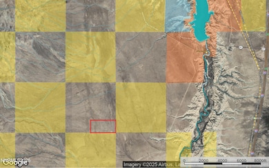 mapright image