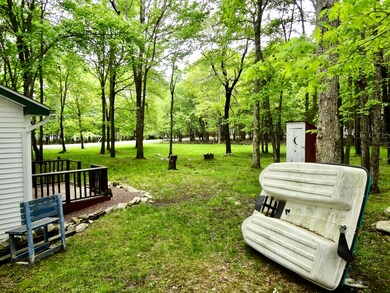 105 Beech Ln, Albrightsville, PA 18210 - photo 7