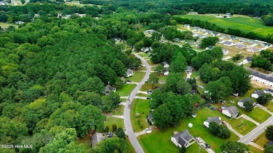 23-S Coral Bells Wy-23