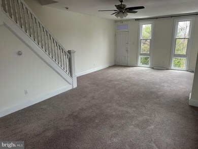 64 Church Rd, Royersford, PA 19468 - photo 7