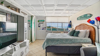 Foutainebleau Terrace unit 333, Panama City Beach, FL 32413 - photo 4