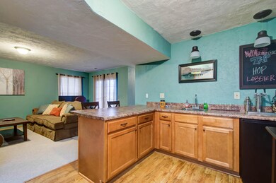 Bates Drive (22).jpg