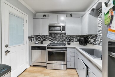 1 Croston Ln, Bella Vista, AR 72715 - photo 3