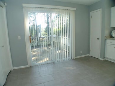 2 Eastover Rd, Lebanon, TN 37090 - photo 6