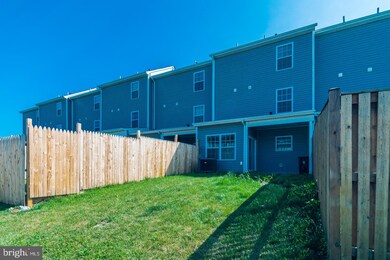 34 Baltic Ct, Inwood, WV 25428 - photo 2